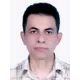 دکتر محمد سپاهی اصفهانی