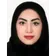 دکتر نگار منوچهری
