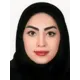 دکتر نگار منوچهری