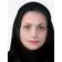 دکتر نگار مختاری امیرمجدی