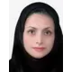دکتر نگار مختاری امیرمجدی