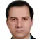 دکتر کاظم پورعباس