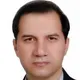 دکتر کاظم پورعباس
