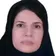 دکتر طیبه گل چین منشادی
