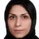 دکتر فرانک قاسمی