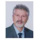 دکتر مجید قاهری شرقی