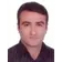 دکتر مصطفی بدوی سراجی