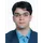 دکتر پویا خسروی