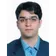 دکتر پویا خسروی