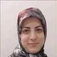 دکتر فرشته حقیقت