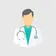 دکتر مبینا باعث