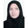 دکتر سیده ناهید کرمانی