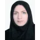 دکتر سیده ناهید کرمانی