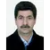دکتر طاهر پاکدل توبکانلو
