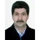دکتر طاهر پاکدل توبکانلو