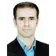 دکتر مرادعلی شهیربه تورج ادیب مرادی لنگرودی