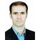 دکتر مرادعلی شهیربه تورج ادیب مرادی لنگرودی