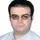 دکتر بهزاد کریمی