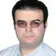 دکتر بهزاد کریمی