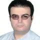دکتر بهزاد کریمی