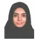 دکتر مهتاب مشایخی