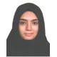 دکتر مهتاب مشایخی