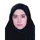 دکتر پارمیدا شفیع تبارسماکوش