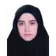 دکتر پارمیدا شفیع تبارسماکوش