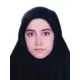 دکتر پارمیدا شفیع تبارسماکوش