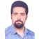 دکتر آرش اله توکلی