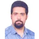 دکتر آرش اله توکلی