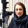 دکتر زینب ثمانی