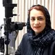 دکتر زینب ثمانی