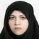 دکتر صفورا روح الامین