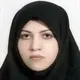 دکتر صفورا روح الامین