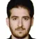 دکتر حسین مهدیخانی