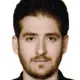 دکتر حسین مهدیخانی