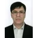 دکتر شامحمد ملک زاده