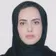 دکتر فاطمه نقوی