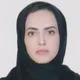 دکتر فاطمه نقوی