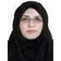دکتر لیلا امیدوار