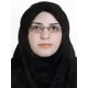 دکتر لیلا امیدوار