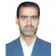 دکتر کیومرث حبیب زاده