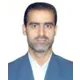 دکتر کیومرث حبیب زاده