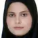 دکتر سمانه صبوری