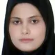دکتر سمانه صبوری