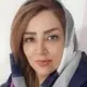 دکتر الهام کاکاوند