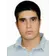 دکتر جواد حلیمی