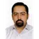 دکتر احسان سلیمانی