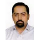 دکتر احسان سلیمانی